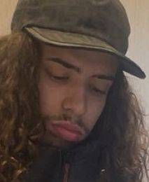 Photo du profil Arthur, 23 ans à Les Bas Pays