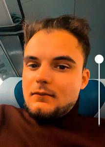 Anthonygusti