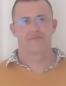 Roy rencontre avec Roy