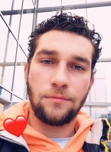 Panoramix, femme coquine de 29 ans - Seine-Maritime