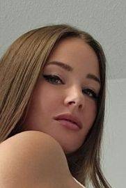 Plan cul rapide avec femme   à plan-cul-vougecourt