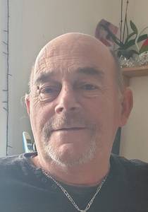 rencontre avec Dominick