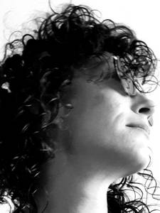 Beverly, 44 ans – Orléans