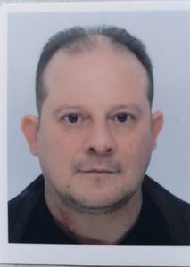 rencontre avec Zachary