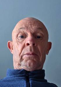 Maurice rencontre avec Maurice