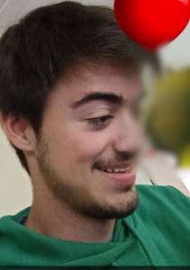 Ricardo rencontre avec Ricardo