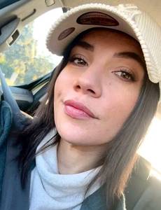 Plan cul rapide avec femme   