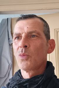 célibataire de Riom
