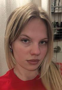 Femme coquine  coquine à chaponost