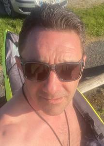 rencontre avec Damon