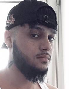 rencontre avec Daniel