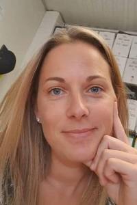 rencontre avec Silvia