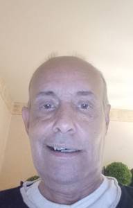 Pedro rencontre avec Pedro