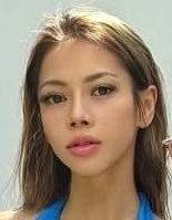 rencontre avec Diana