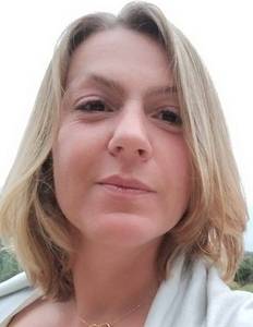 rencontre avec Beulah