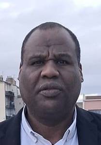 rencontre avec Philip