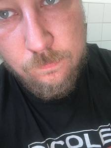 Arthur rencontre avec Arthur