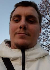 Jason Bretagne