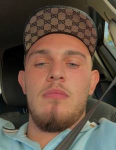 rencontre avec Nicholas