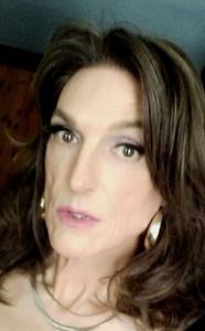 Rencontre trans à Marseille – Angie