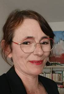 Gina rencontre avec Gina