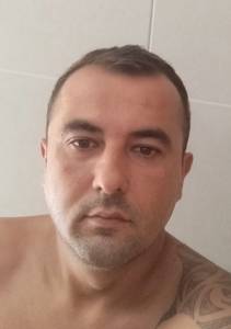 Rencontre homme