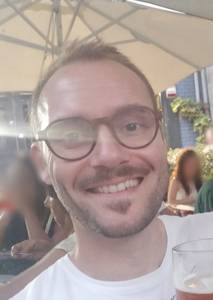 rencontre avec Zachary