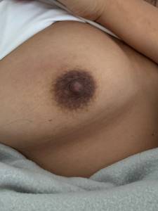 Femme célibataire 25 ans à Vienne
