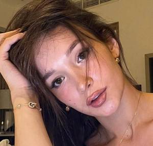 Katiawarren2