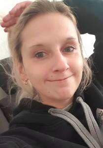 rencontre avec Mattie