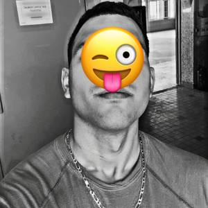 rencontre avec Barry