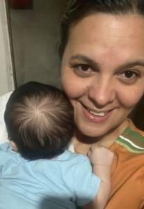 Constanciasousa, femme coquine de 20 ans - Pindoba�u