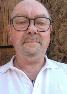 Jonathon rencontre avec Jonathon