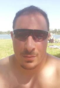 rencontre avec Lewis