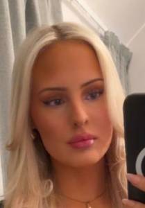 Photo femme 11