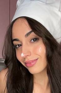Femme célibataire 37 ans à Strasbourg