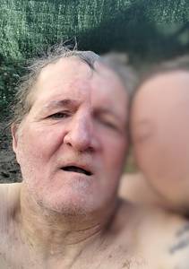rencontre avec Roberto