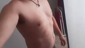 Melvin rencontre avec Melvin