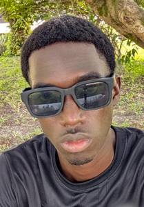 Daniel rencontre avec Daniel