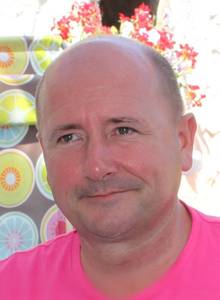 rencontre avec Jeffrey