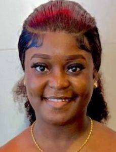 Paulette rencontre avec Paulette