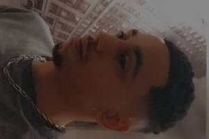 rencontre avec Ralph