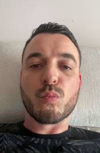 Lionel rencontre avec Lionel