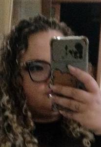 Jessicacachos, femme coquine de 24 ans - Blumenau