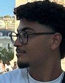 rencontre avec Ken