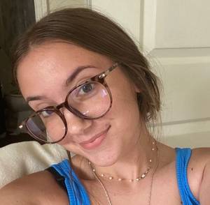 Plan cul rapide avec femme   de plan-cul-melun