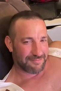 Mack rencontre avec Mack