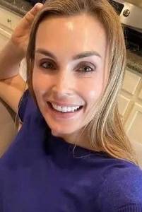 rencontre avec Marie