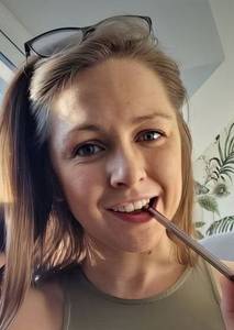 Femme coquine  de 28ans de plan-cul-deuborch
