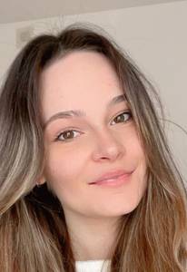 Plan cul avec femme  super chaude de plan-cul-vailly